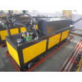 Hydraulic Steel Bar Straightening and Cutting Machine GT4-14CG